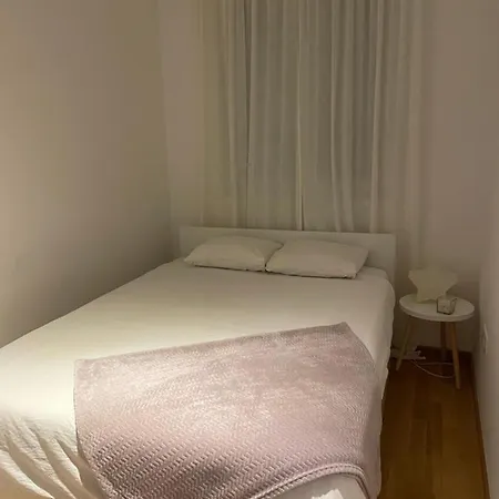 アパート Apartman Josipa 2